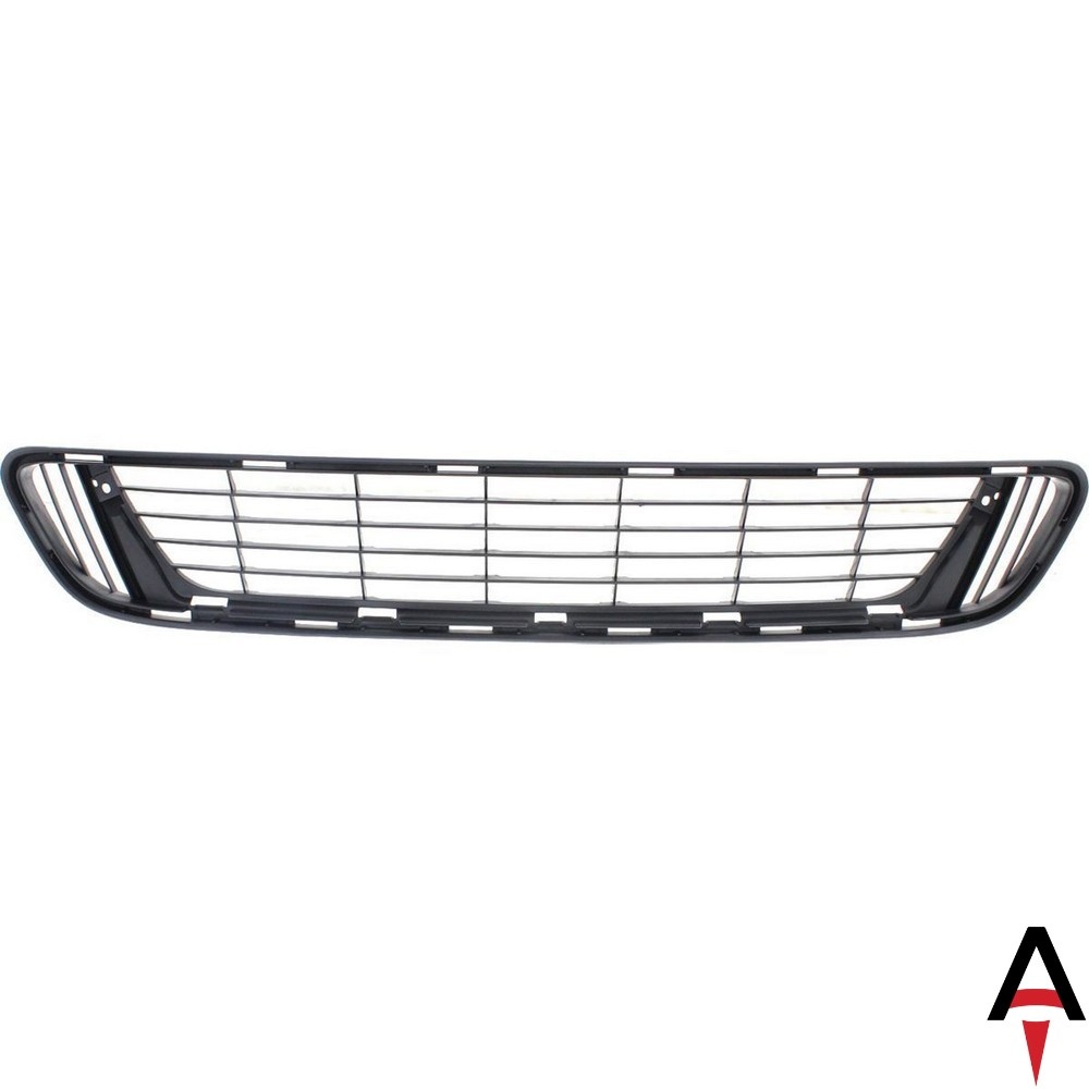 New Bumper Grille Front For Toyota Venza 2013-2016 TO1044113 527110T010 4-Door