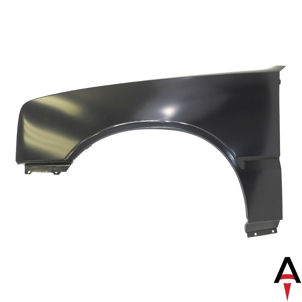 New FENDER for Chevrolet,Isuzu I-Mark,LUV IZ1240113 94446990