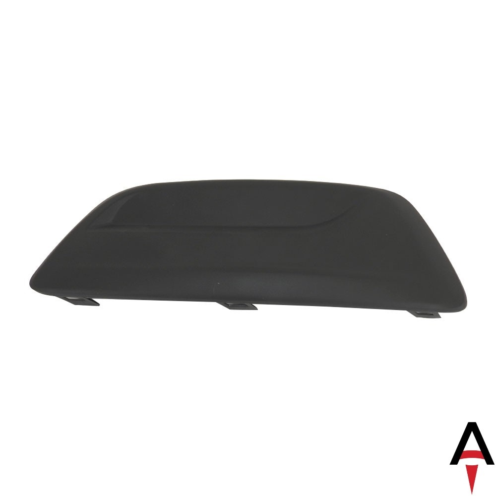 2015 chevy malibu window trim